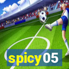 spicy05