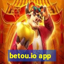 betou.io app