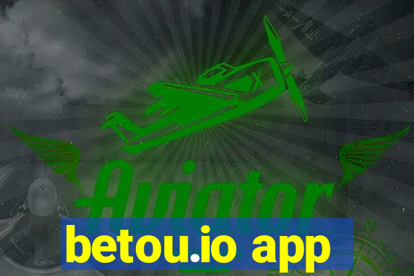 betou.io app