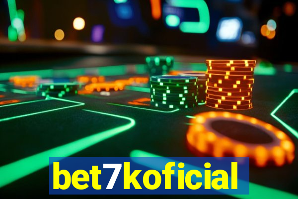 bet7koficial