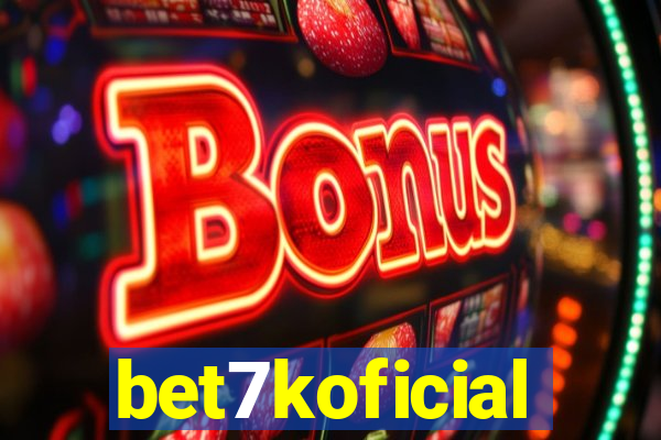 bet7koficial