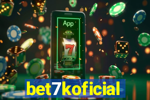 bet7koficial