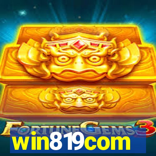 win819com