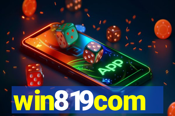 win819com