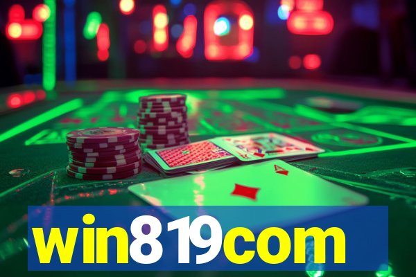 win819com