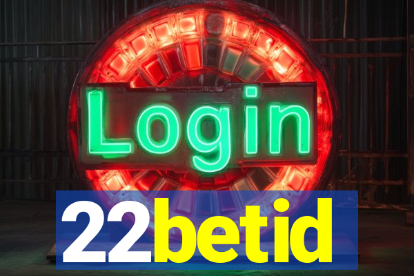 22betid