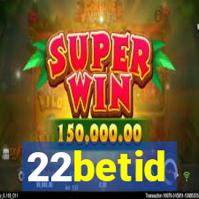 22betid