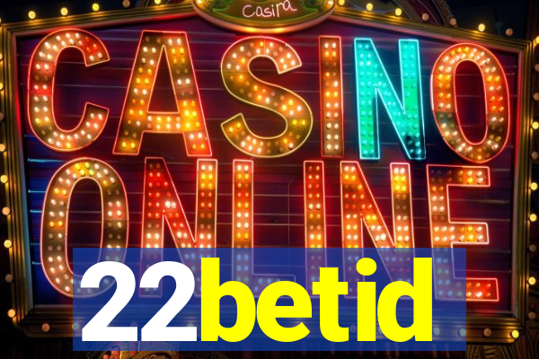 22betid