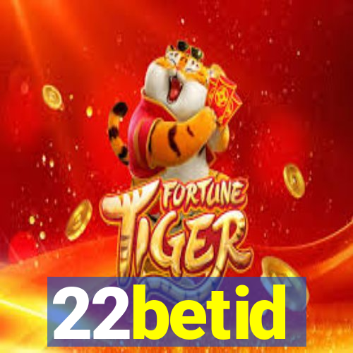 22betid