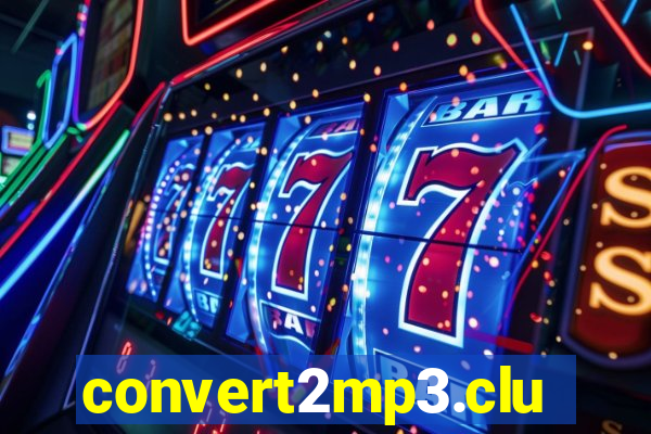 convert2mp3.club
