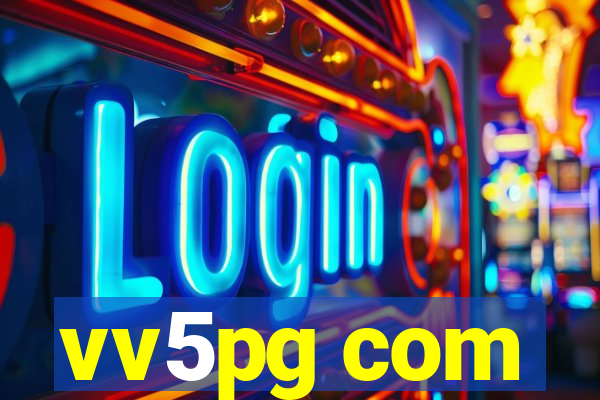 vv5pg com