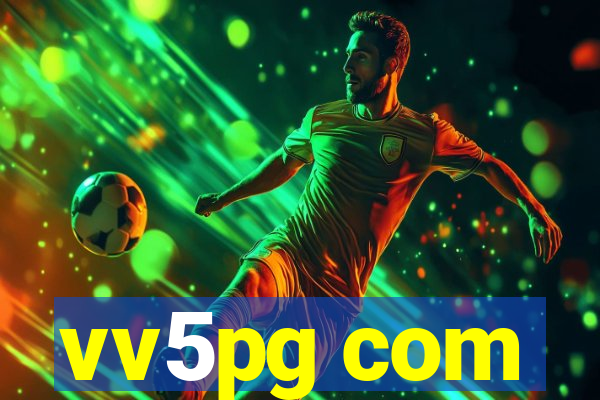 vv5pg com