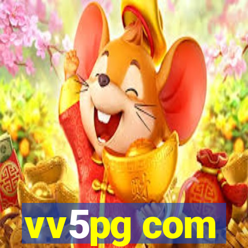 vv5pg com