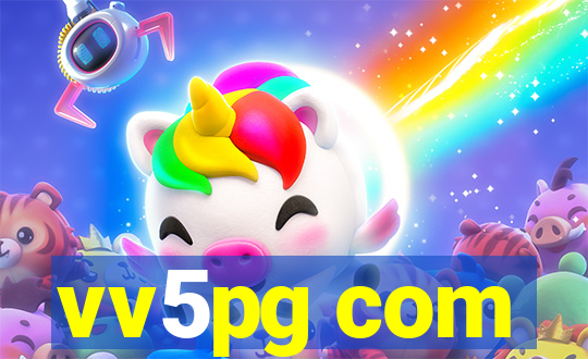 vv5pg com