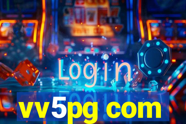 vv5pg com