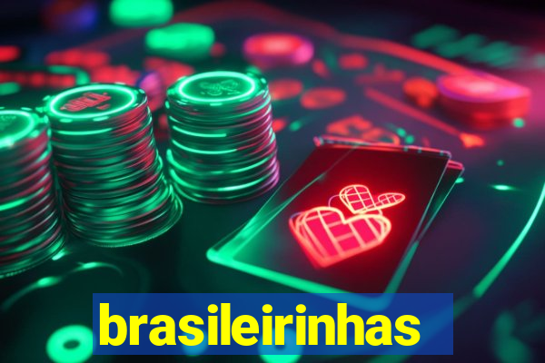 brasileirinhas apresenta milena santos