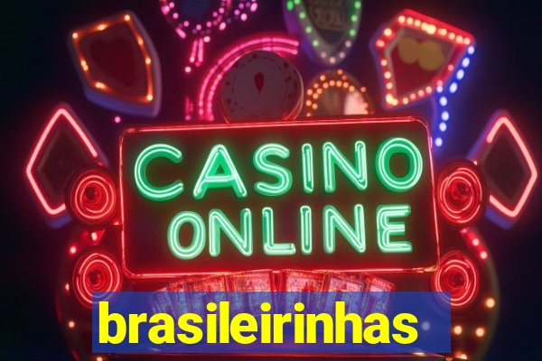 brasileirinhas apresenta milena santos