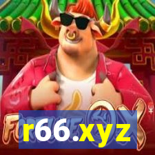 r66.xyz