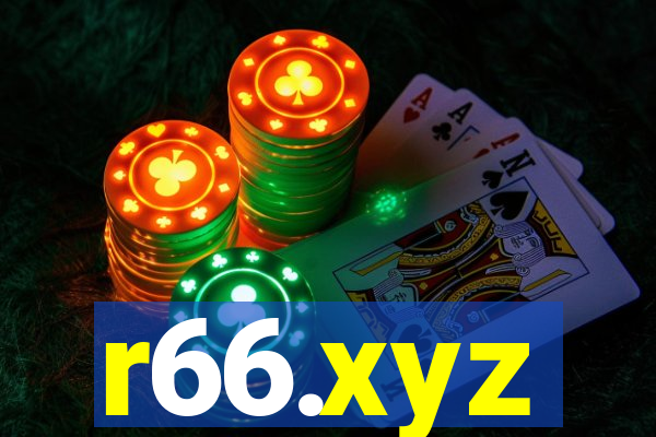 r66.xyz
