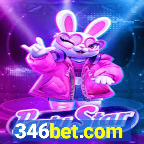 346bet.com