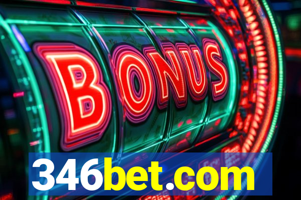 346bet.com
