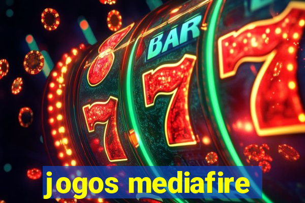 jogos mediafire