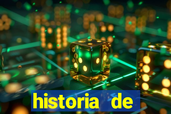 historia de trancoso joel rufino dos santos