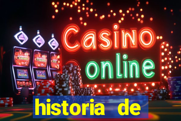 historia de trancoso joel rufino dos santos