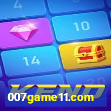 007game11.com