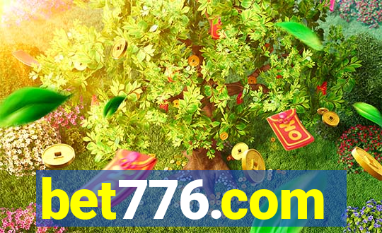 bet776.com