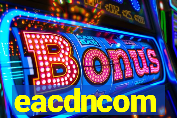 eacdncom