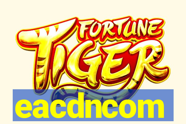 eacdncom