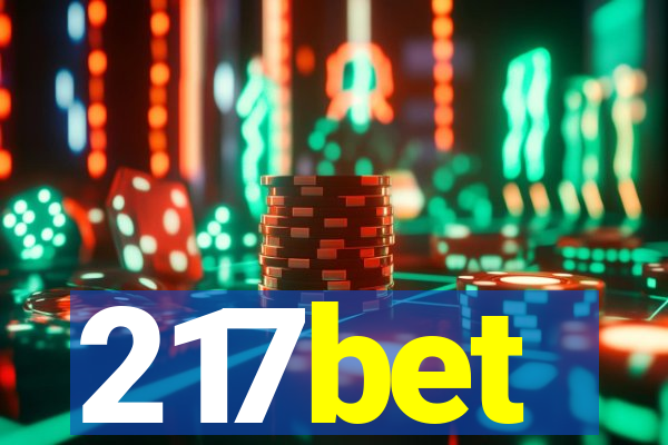 217bet