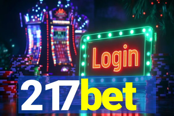 217bet