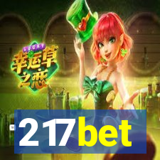 217bet