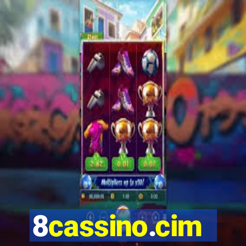 8cassino.cim
