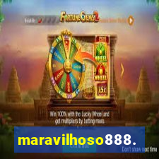 maravilhoso888.com