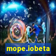 mope.iobeta