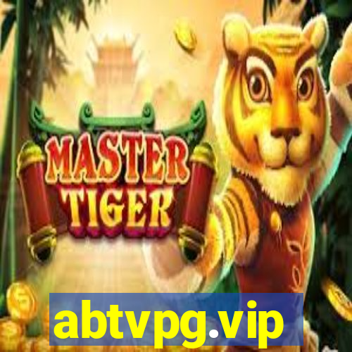 abtvpg.vip
