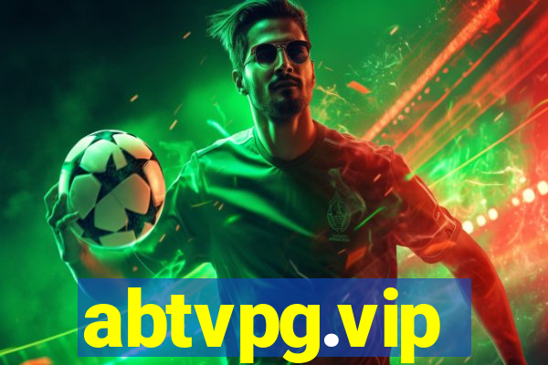 abtvpg.vip