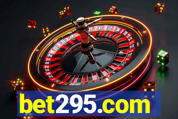 bet295.com
