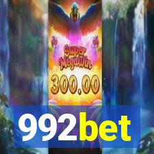 992bet