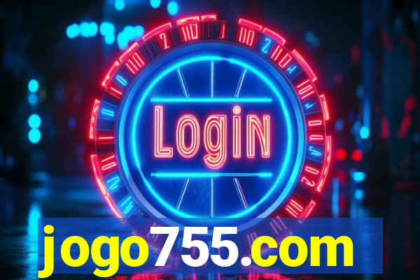 jogo755.com