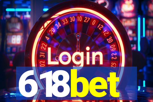 618bet