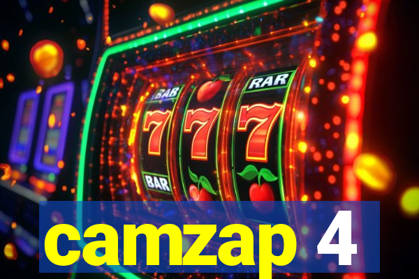 camzap 4