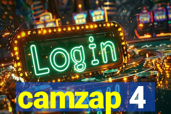 camzap 4