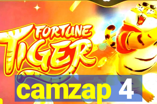 camzap 4