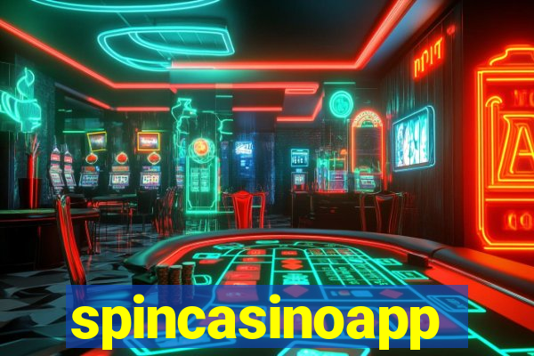 spincasinoapp