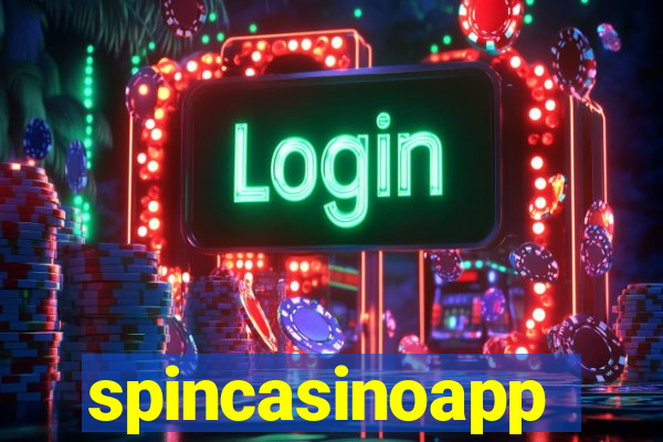 spincasinoapp