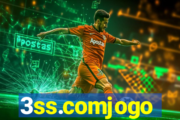 3ss.comjogo